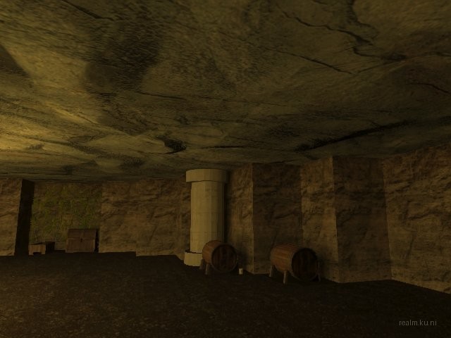 de_minohell thumb 7