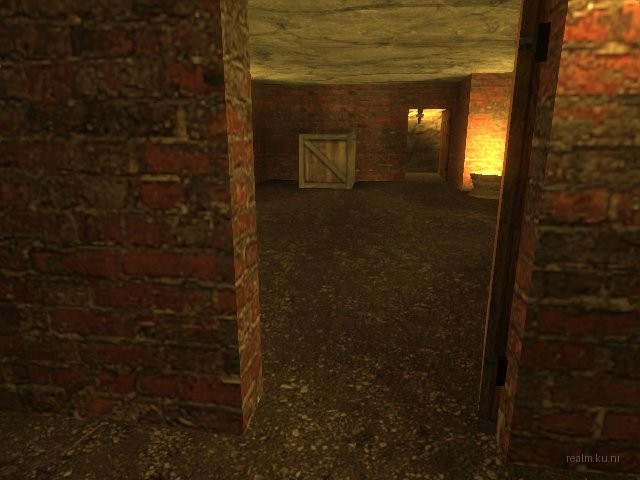 de_minohell thumb 21