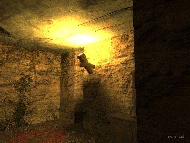 de_minohell thumb 2
