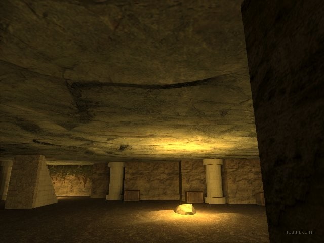 de_minohell thumb 17