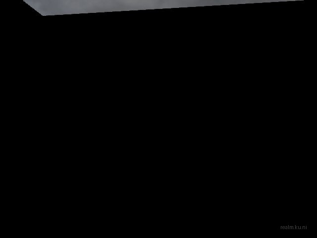 de_mint_v1 thumb 18