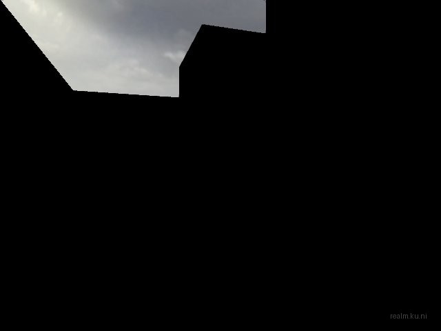 de_mint_v1 thumb 4