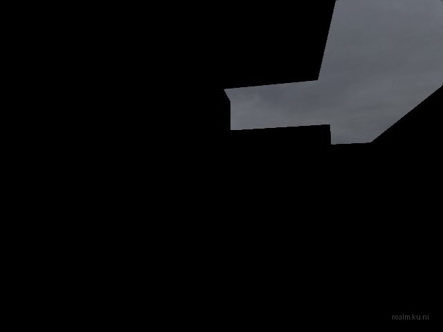 de_mint_v1 thumb 2