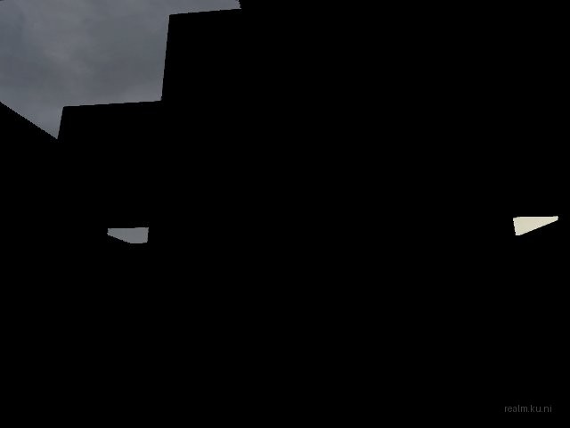 de_mint_v1 thumb 13