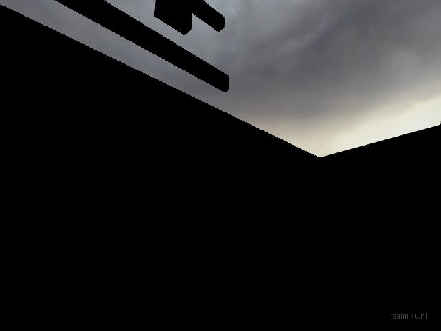 de_mint_v2 thumb 16