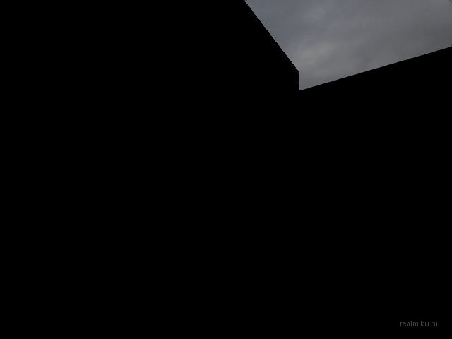 de_mint_v3 for css screenshot