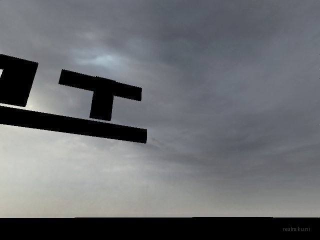de_mint_v3 thumb 4