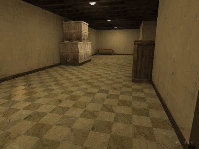 de_mirage thumb 52