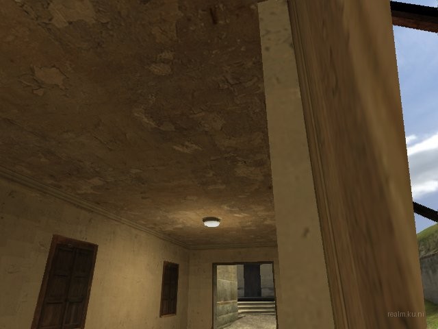 de_mirage thumb 2
