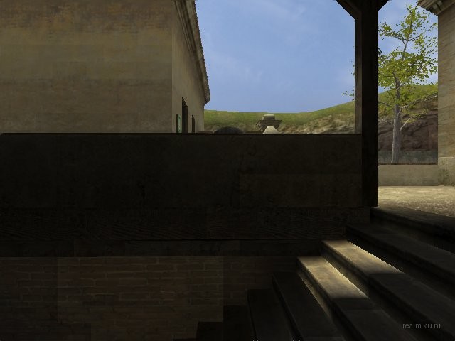 de_mirage thumb 60