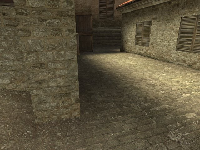 de_mirage thumb 104