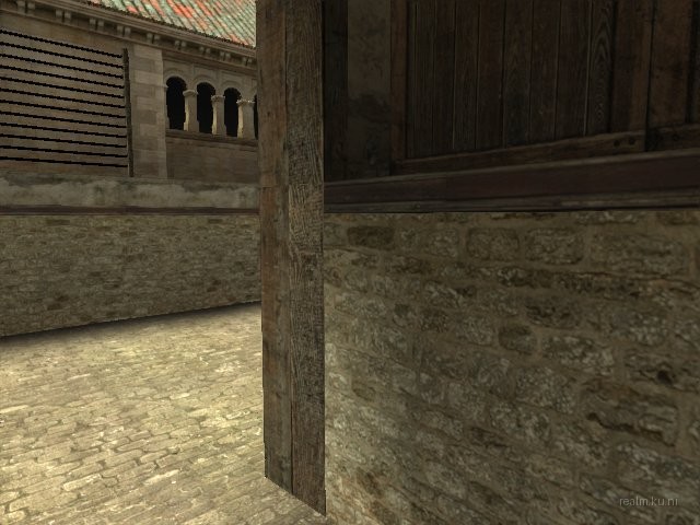 de_mirage thumb 108