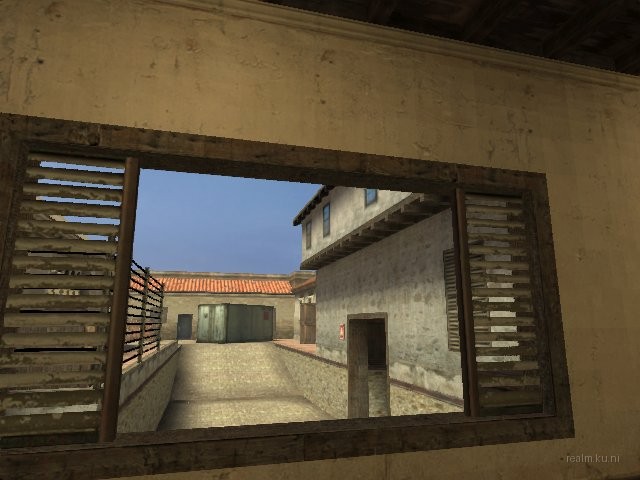 de_mirage thumb 6