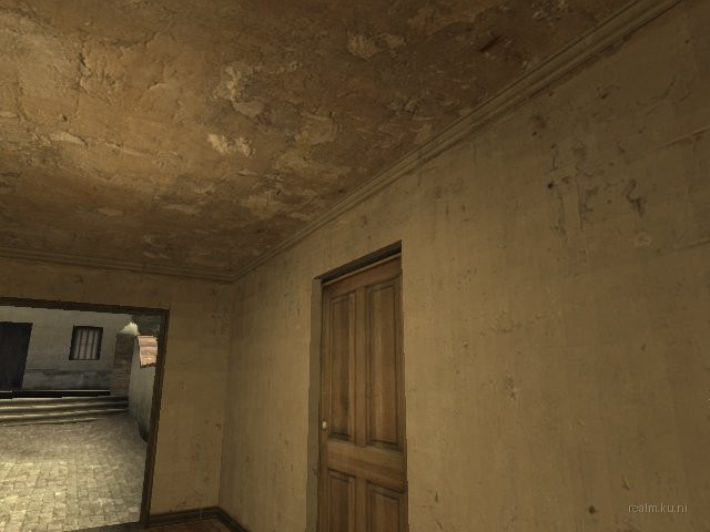de_mirage thumb 19