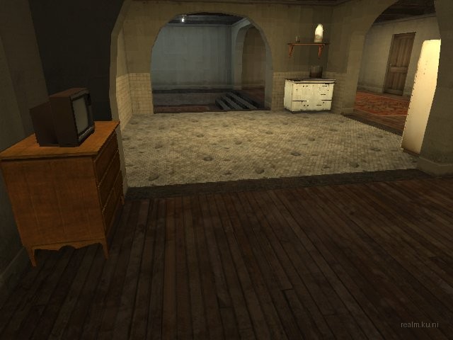de_mirage thumb 105