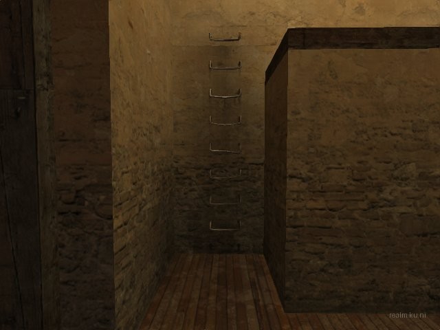 de_mirage thumb 45