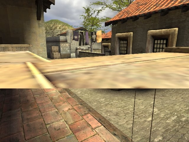 de_mirage thumb 28