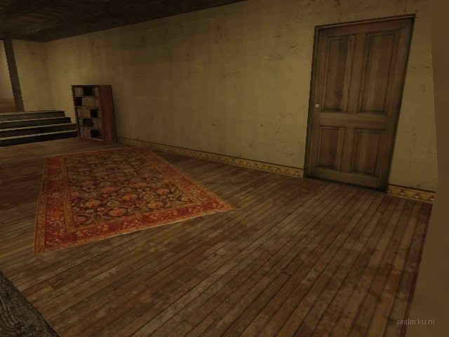 de_mirage thumb 57