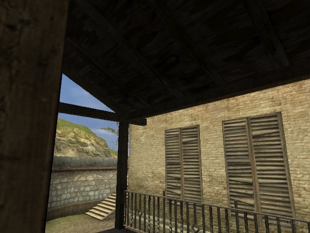 de_mirage thumb 33