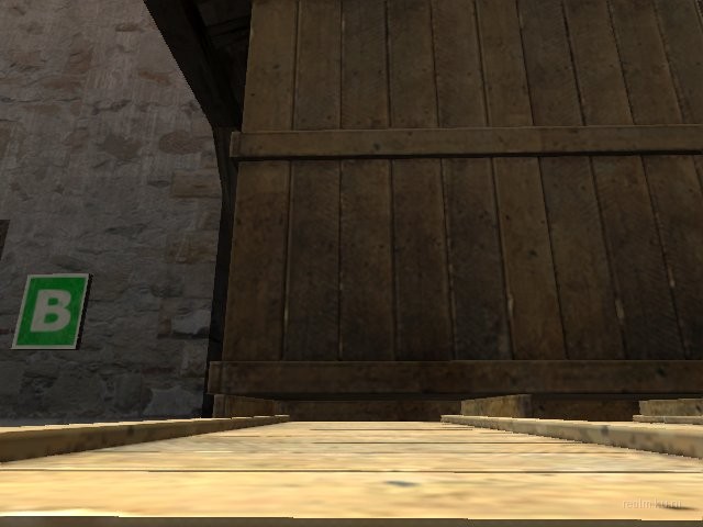 de_mirage thumb 85