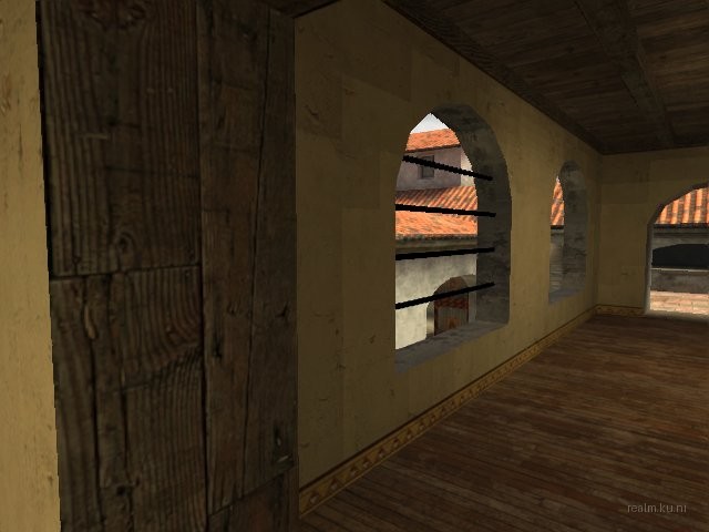de_mirage thumb 10
