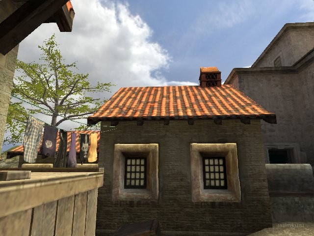de_mirage thumb 32