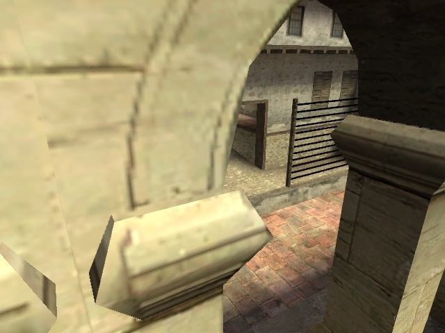 de_mirage thumb 66