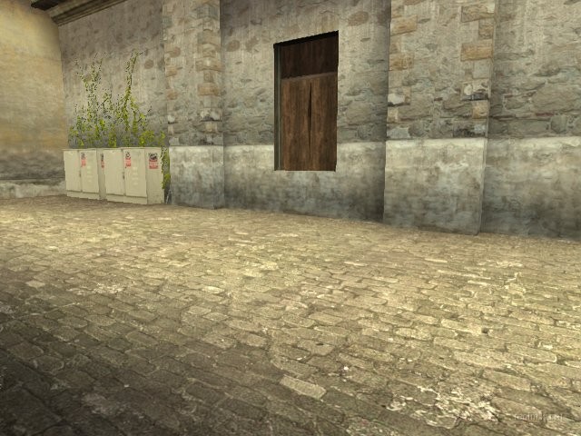 de_mirage thumb 40