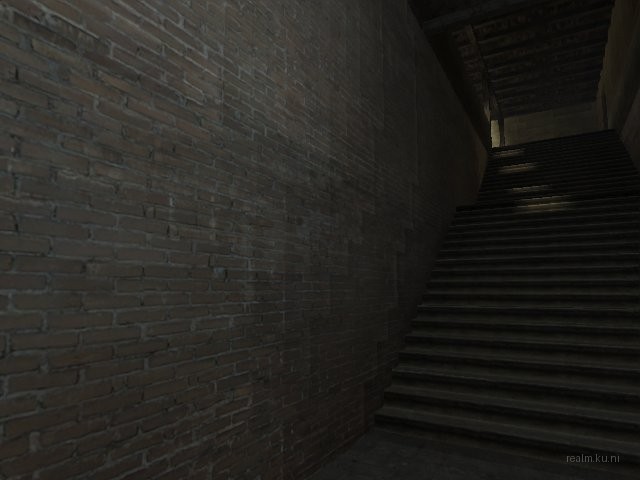 de_mirage thumb 49