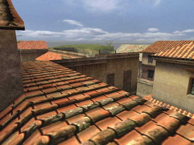 de_mirage thumb 77