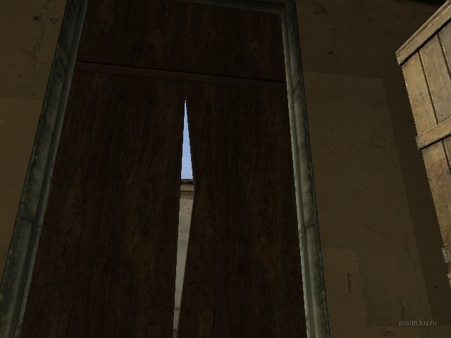 de_mirage thumb 14