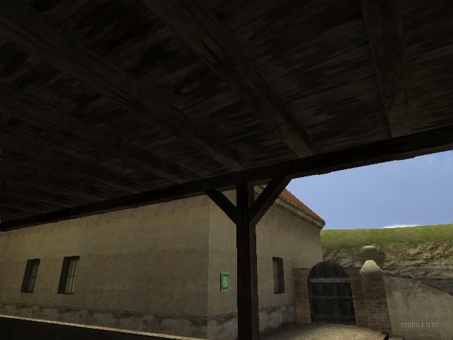 de_mirage thumb 97
