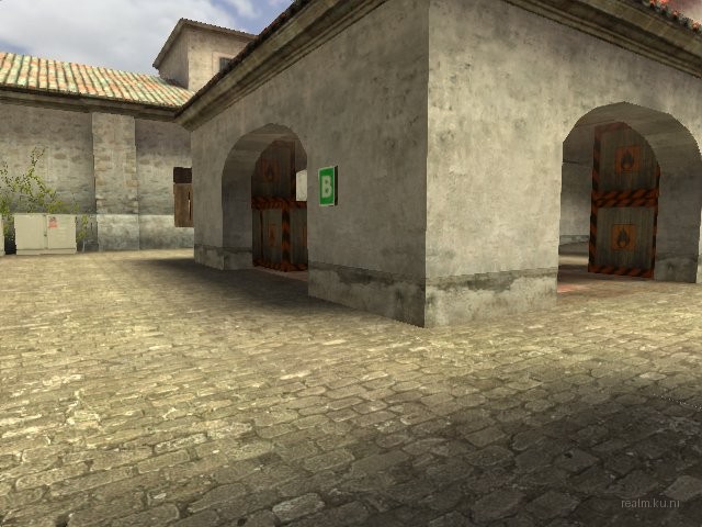 de_mirage thumb 92