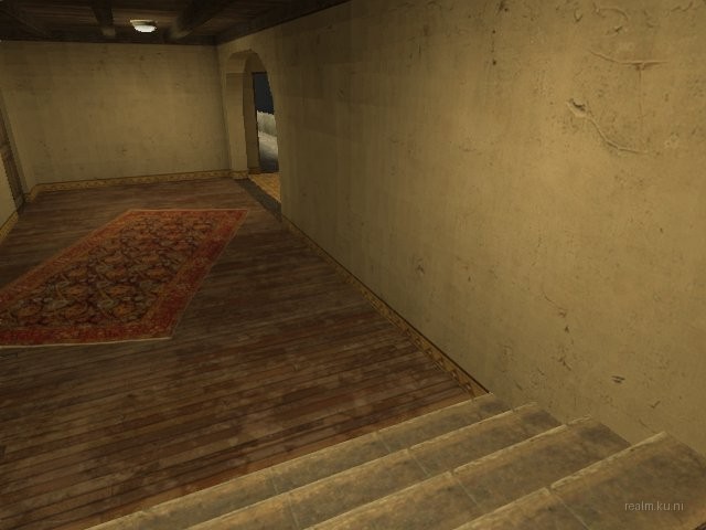 de_mirage thumb 100