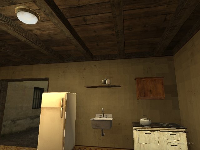 de_mirage thumb 59