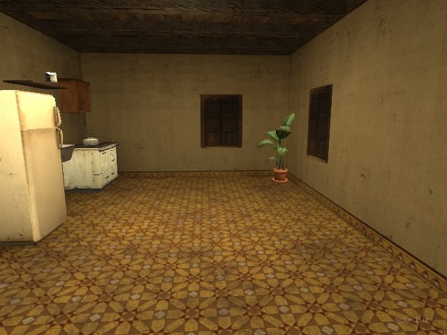 de_mirage thumb 50