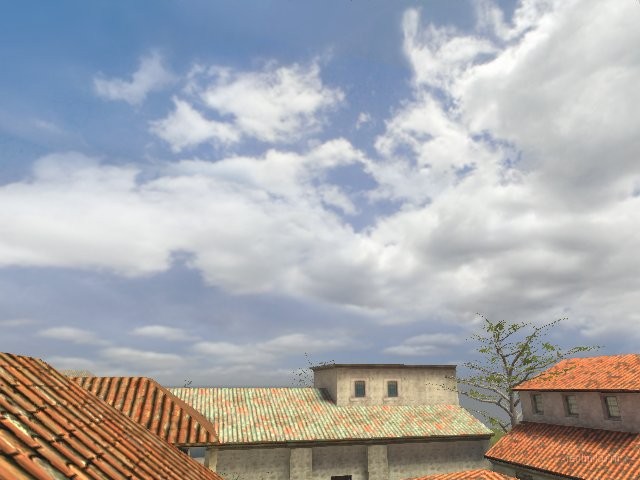 de_mirage thumb 71