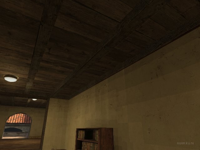 de_mirage thumb 54