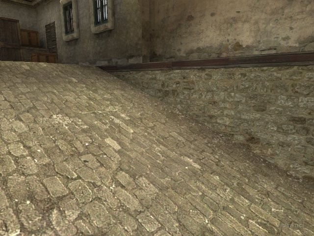 de_mirage thumb 73