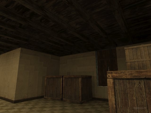 de_mirage thumb 63