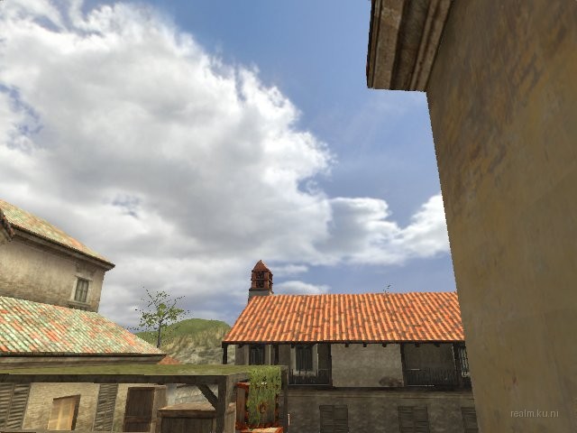 de_mirage thumb 87