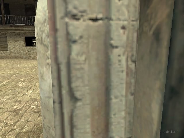 de_mirage thumb 112