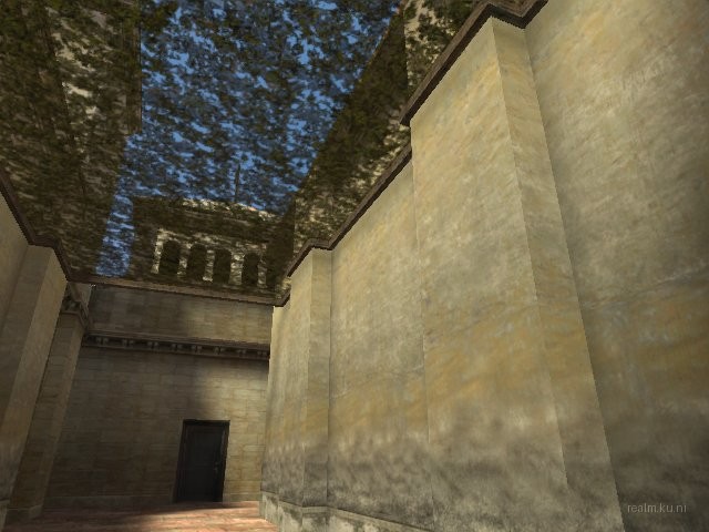 de_mirage thumb 56