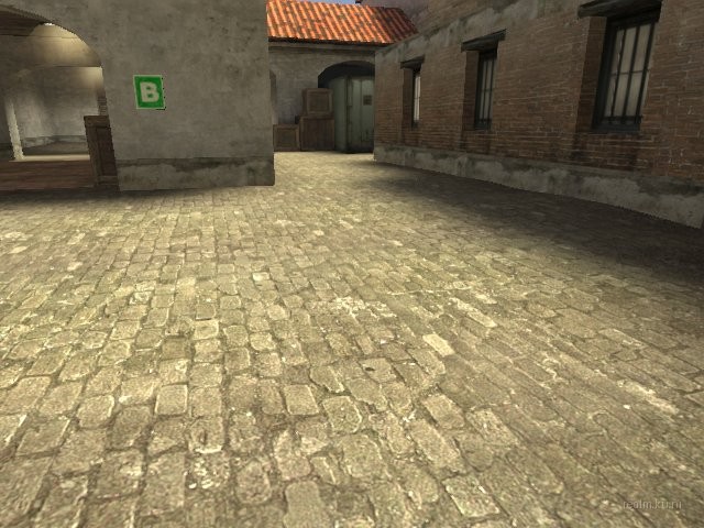 de_mirage thumb 34