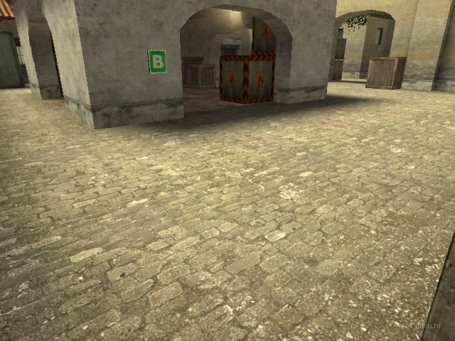 de_mirage thumb 15