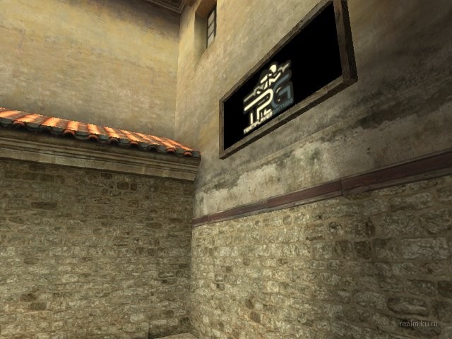 de_mirage thumb 41