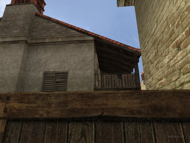 de_mirage thumb 48