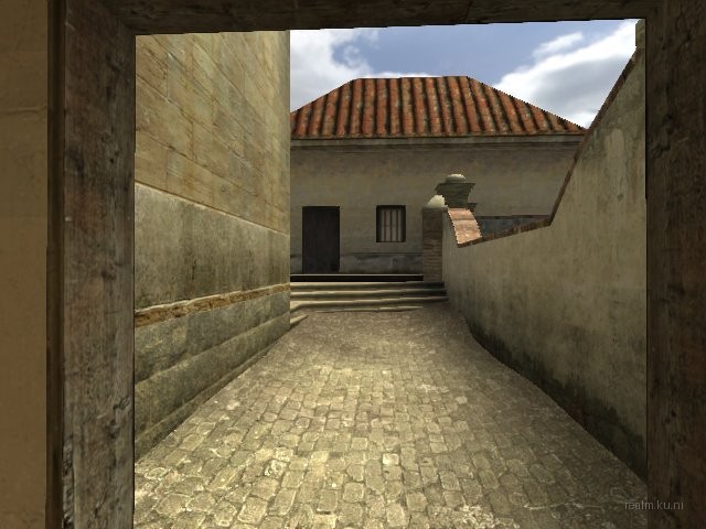 de_mirage thumb 61