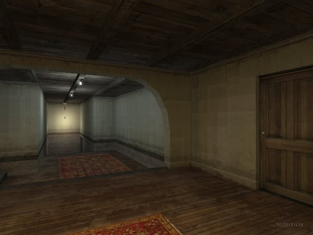 de_mirage thumb 78