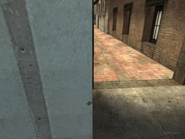 de_mirage thumb 42